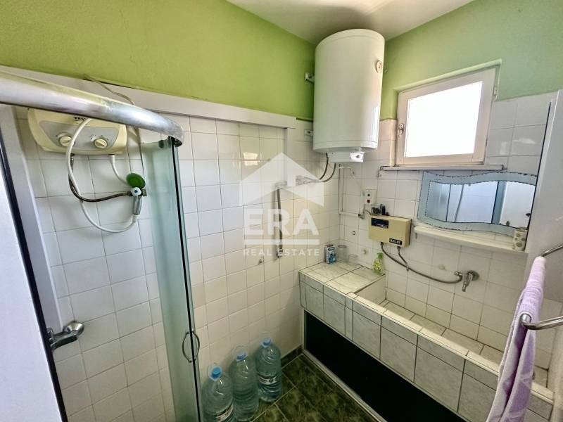 ������� 3-����� | Imot.bg � ����������� 8