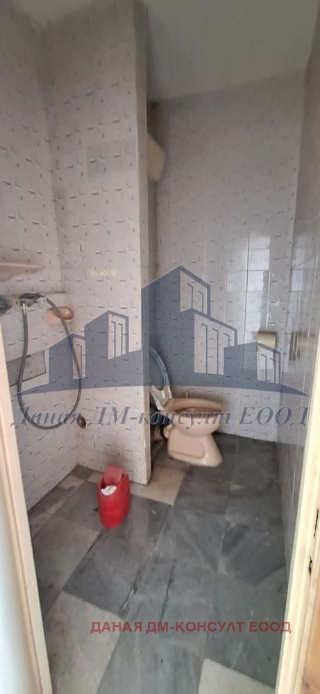 ������� 4-����� | Imot.bg � ����������� 6