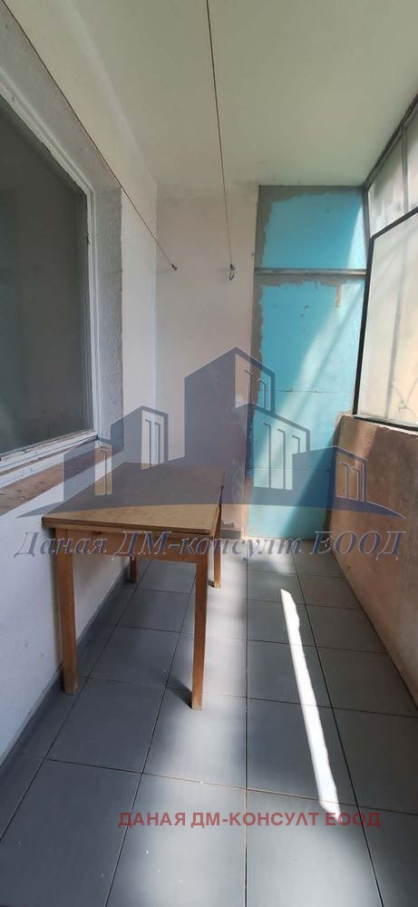 ������� 4-����� | Imot.bg � ����������� 7