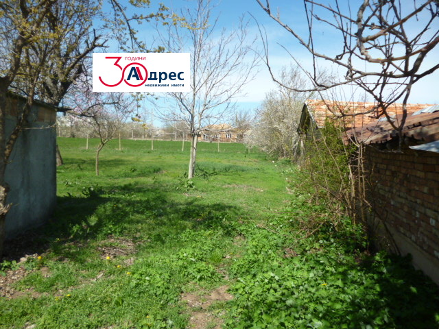 Продава КЪЩА | Imot.bg — изображение 13