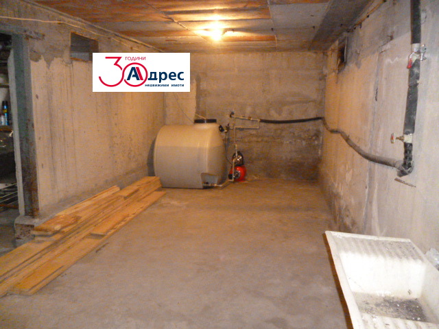 Продава КЪЩА | Imot.bg — изображение 15