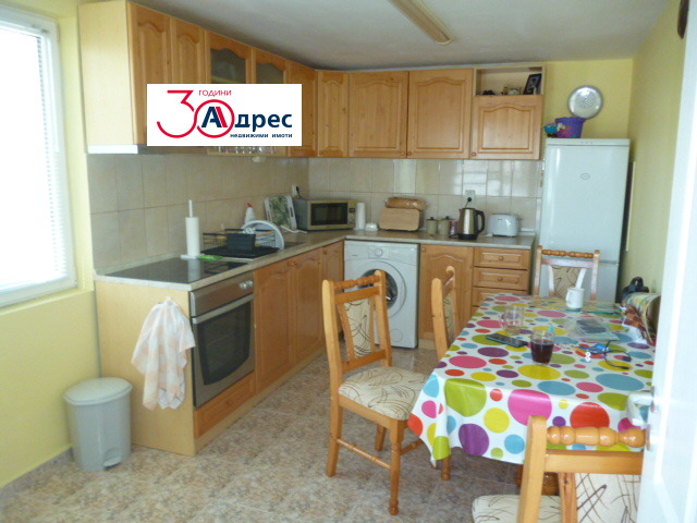 Продава КЪЩА | Imot.bg — изображение 10