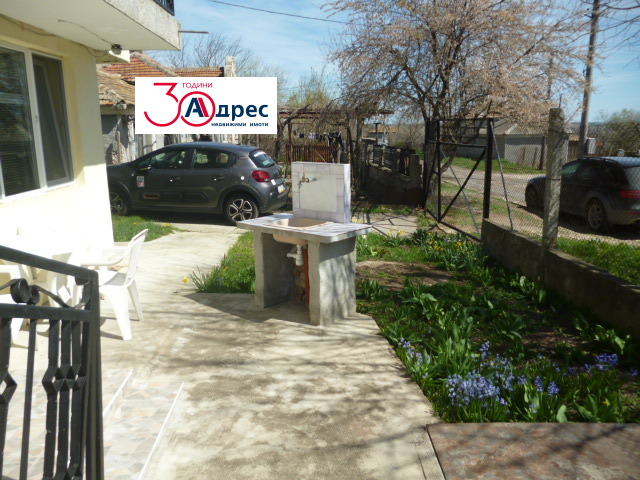 Продава КЪЩА | Imot.bg — изображение 16