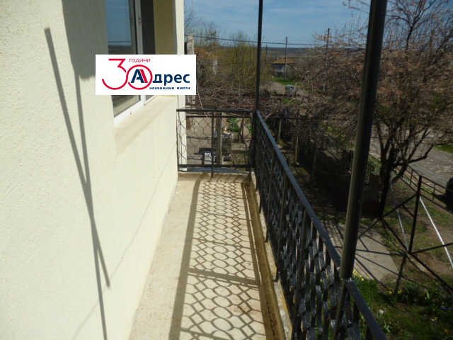 Продава КЪЩА | Imot.bg — изображение 9