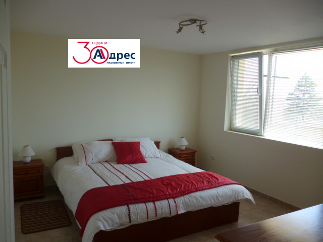 Продава КЪЩА | Imot.bg — изображение 6