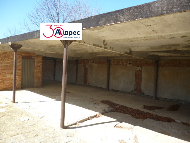 Продава КЪЩА | Imot.bg — изображение 14