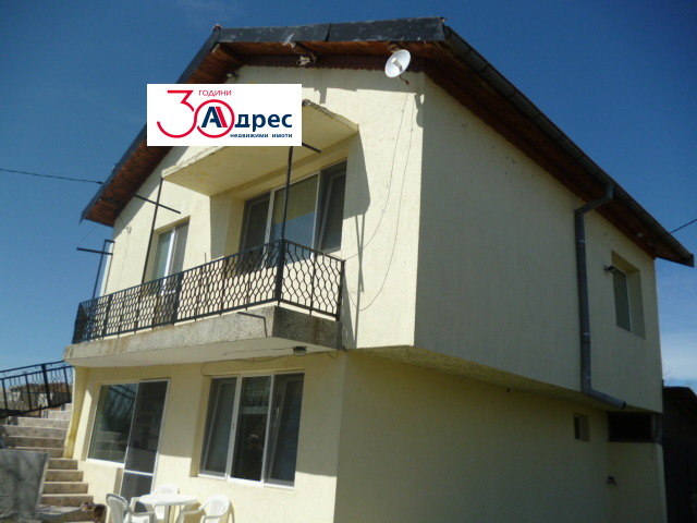 Продава КЪЩА | Imot.bg — изображение 17