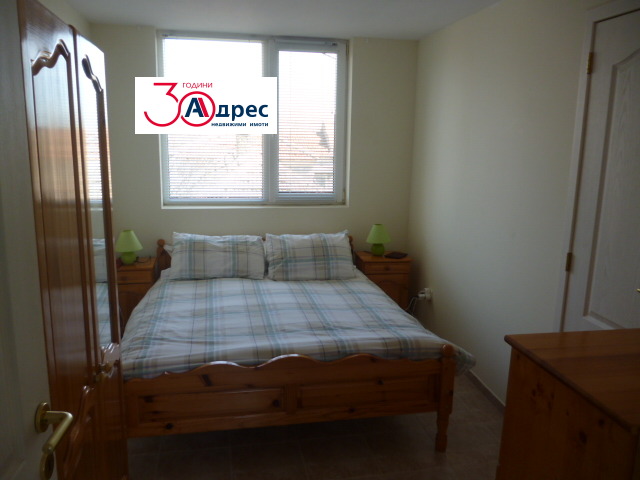 Продава КЪЩА | Imot.bg — изображение 8