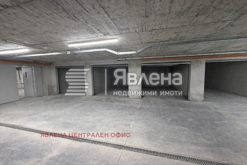 ������� ����� | Imot.bg � ����������� 2