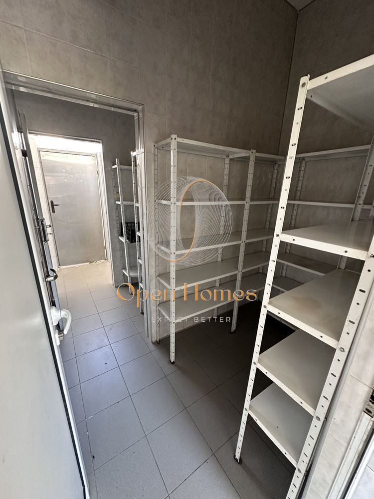 ������� ����. ��������� | Imot.bg � ����������� 7