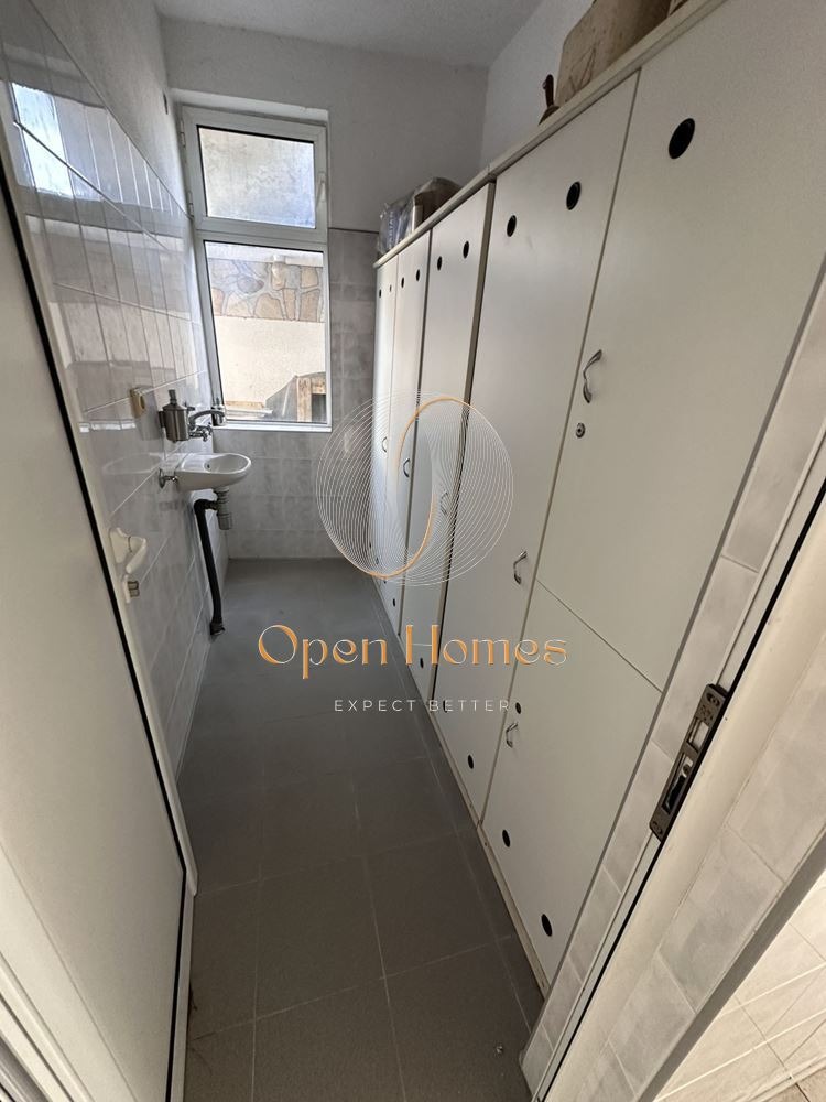 ������� ����. ��������� | Imot.bg � ����������� 8