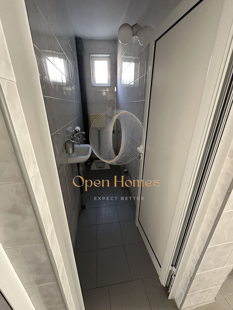 ������� ����. ��������� | Imot.bg � ����������� 16