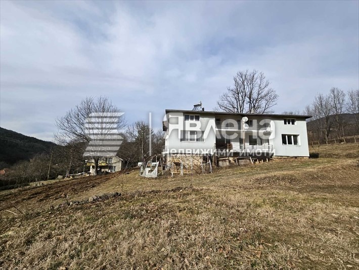 ������� ����� | Imot.bg � ����������� 3