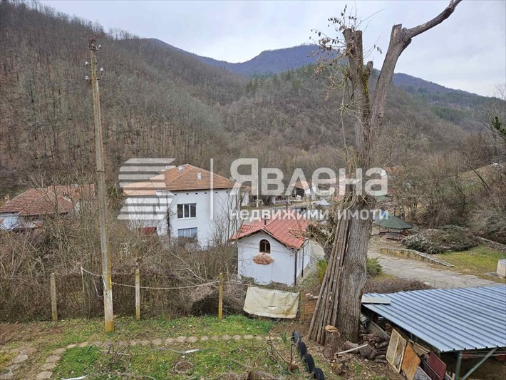 ������� ����� | Imot.bg � ����������� 2