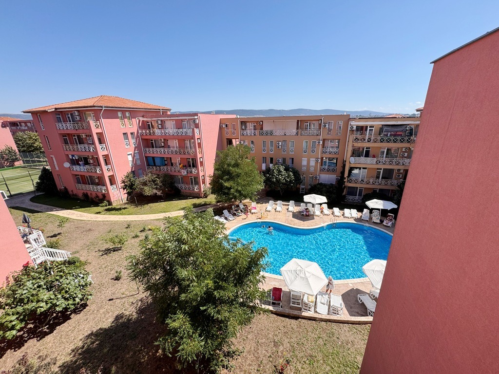 ������� 1-����� | Imot.bg � ����������� 14