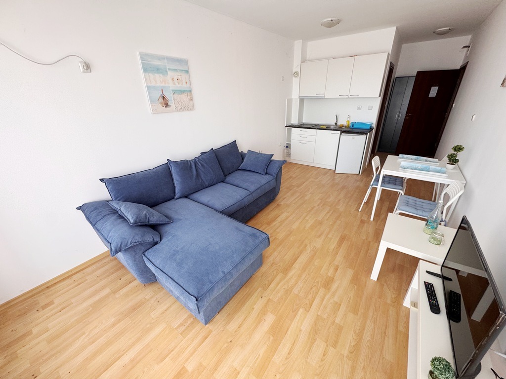 ������� 1-����� | Imot.bg � ����������� 12