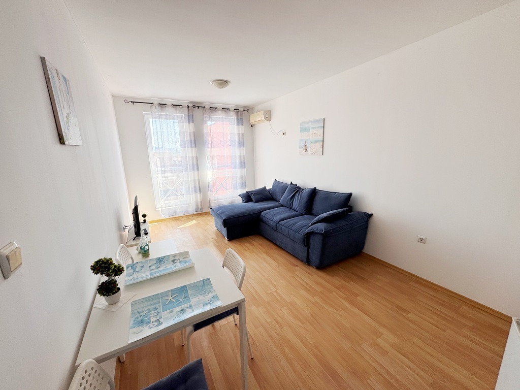 ������� 1-����� | Imot.bg � ����������� 9