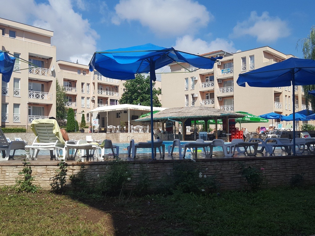 ������� 1-����� | Imot.bg � ����������� 3