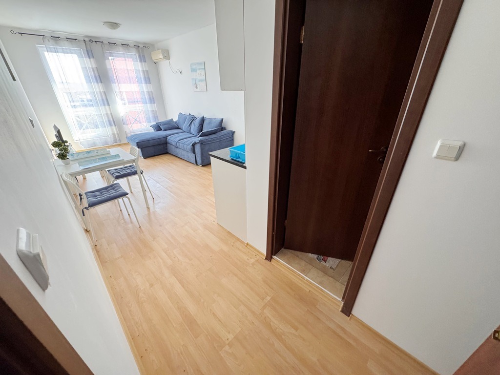 ������� 1-����� | Imot.bg � ����������� 7