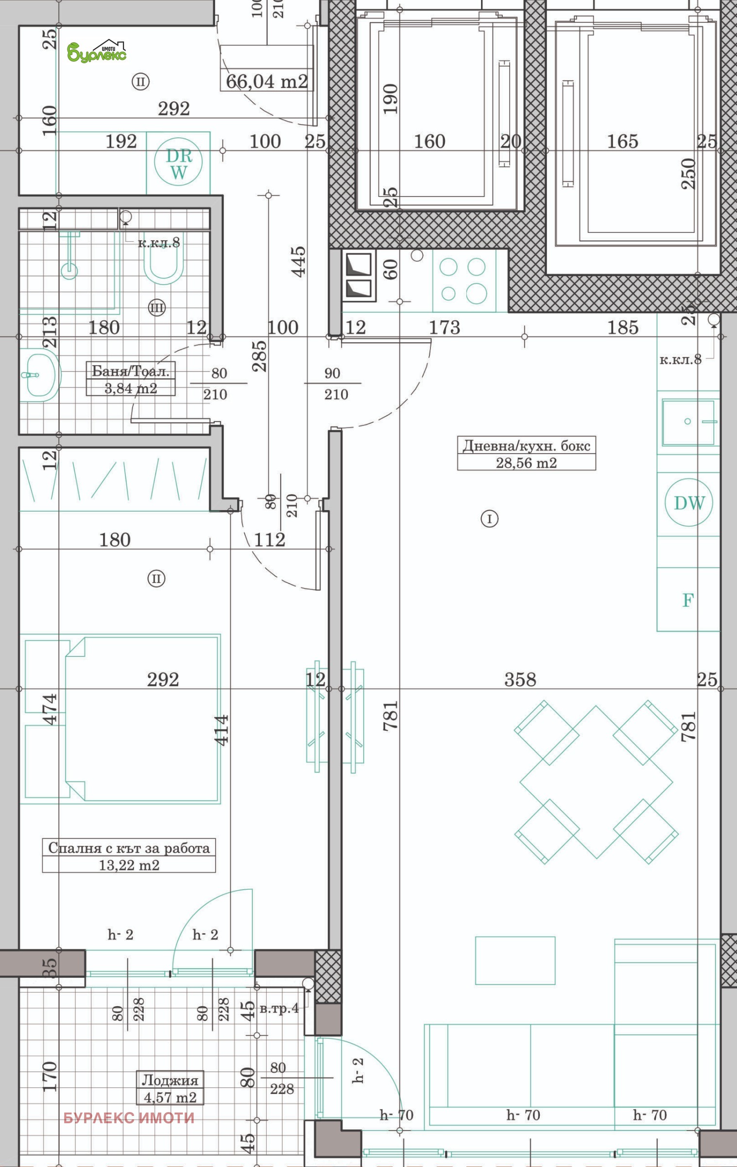 Продава 2-СТАЕН | Imot.bg — изображение 4