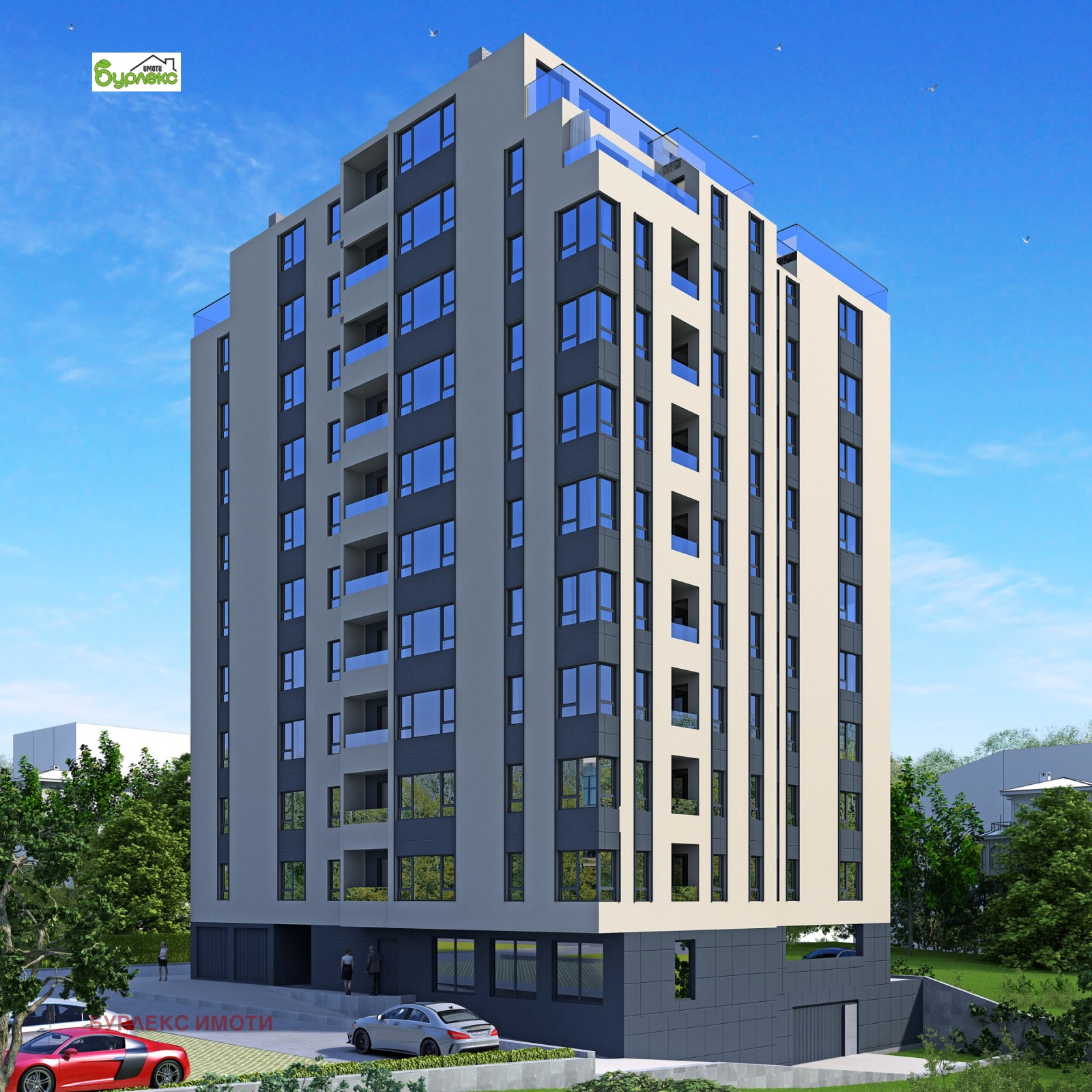 Продава 2-СТАЕН | Imot.bg — изображение 1