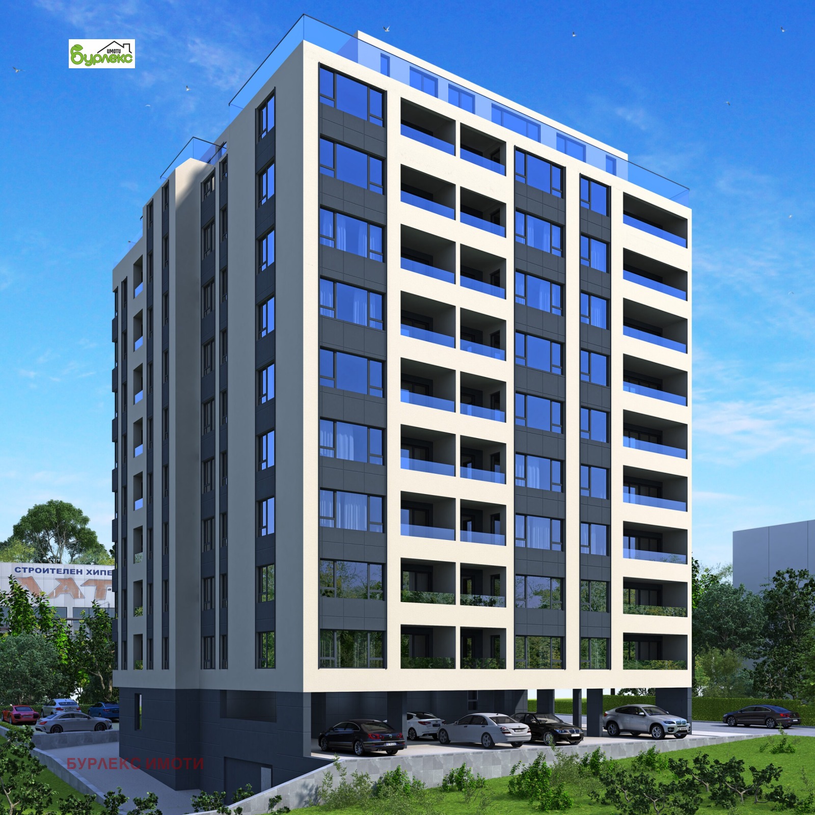 Продава 2-СТАЕН | Imot.bg — изображение 2