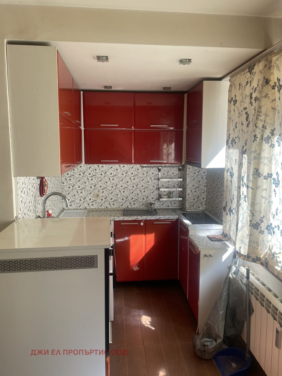 ������� 2-����� | Imot.bg � ����������� 1