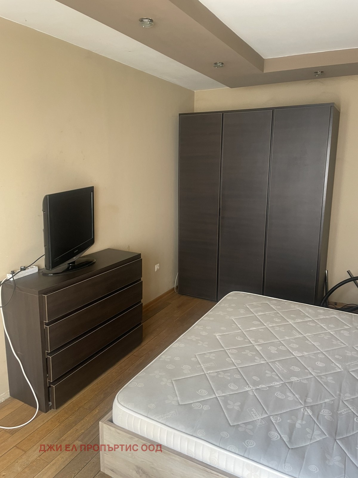 ������� 2-����� | Imot.bg � ����������� 9