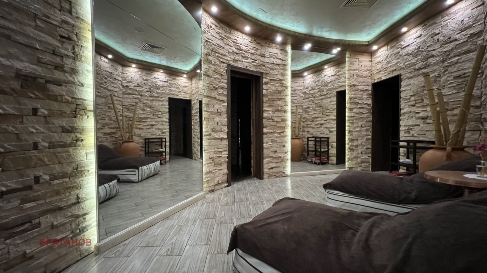 ������� 2-����� | Imot.bg � ����������� 13