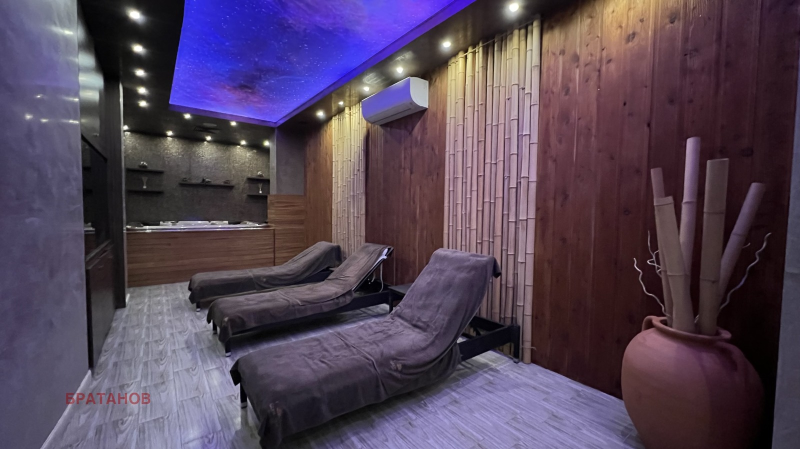 ������� 2-����� | Imot.bg � ����������� 11