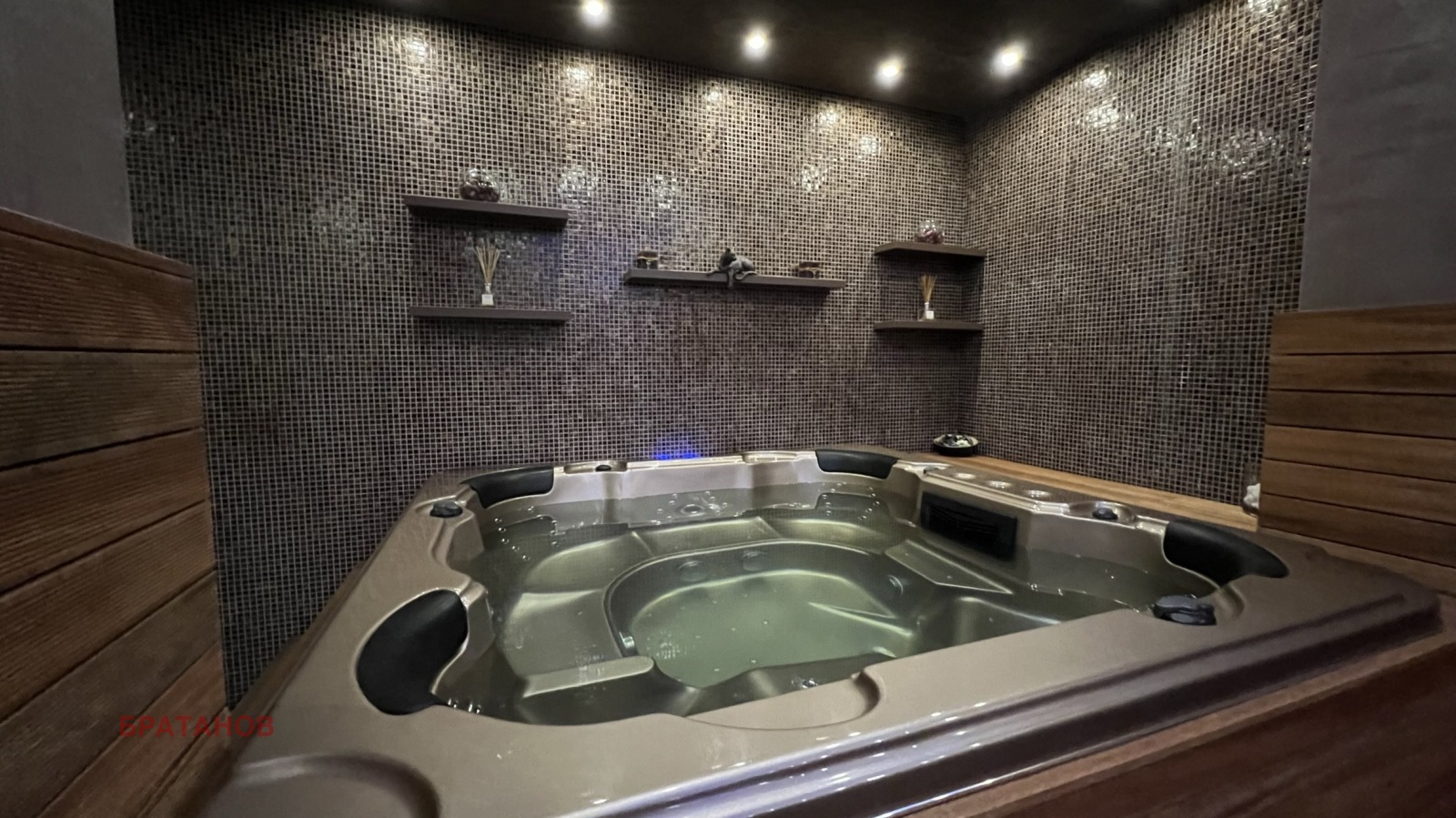 ������� 2-����� | Imot.bg � ����������� 12