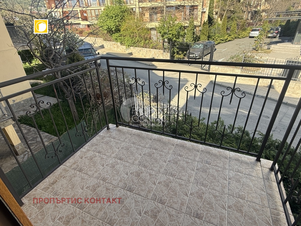 ������� 2-����� | Imot.bg � ����������� 8