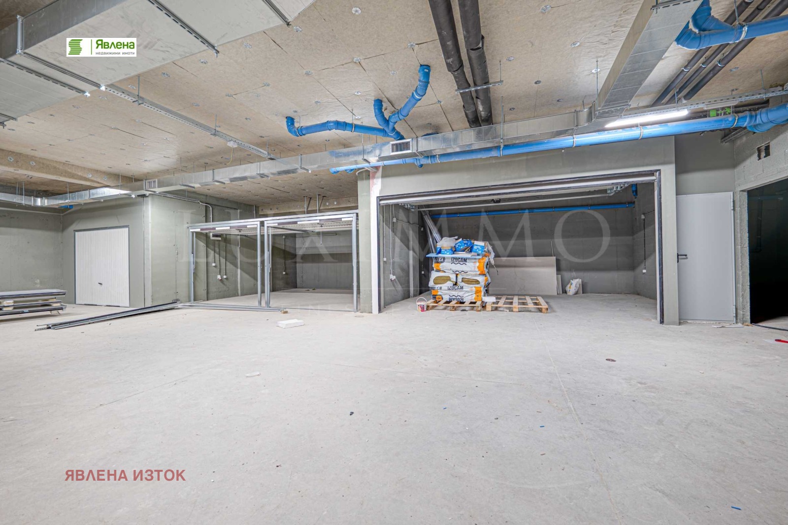 ������� 2-����� | Imot.bg � ����������� 12