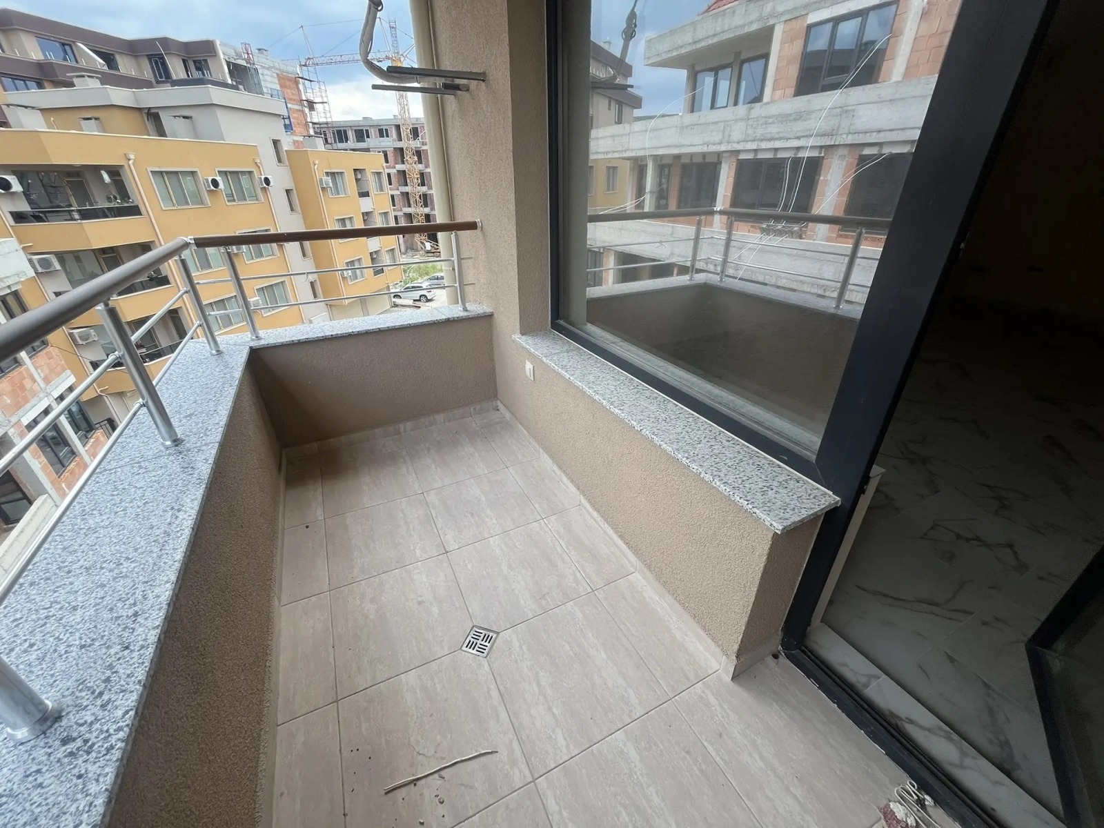 ������� 2-����� | Imot.bg � ����������� 4