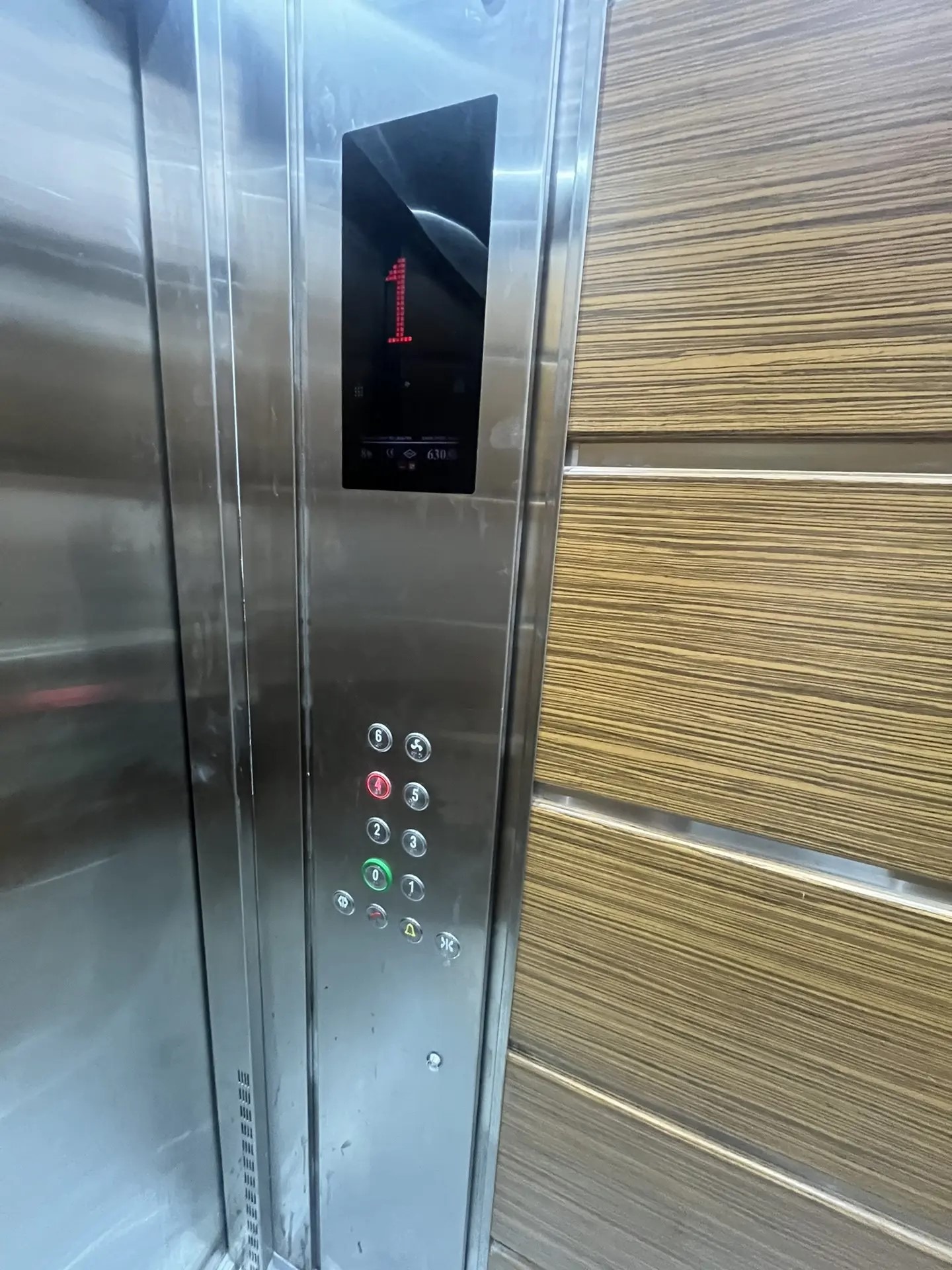������� 2-����� | Imot.bg � ����������� 11