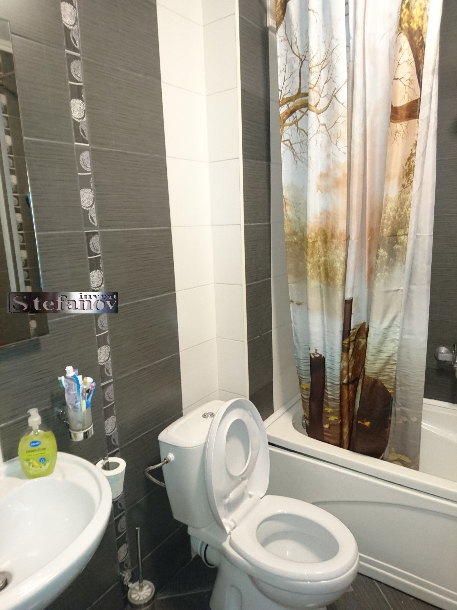 ������� 2-����� | Imot.bg � ����������� 9