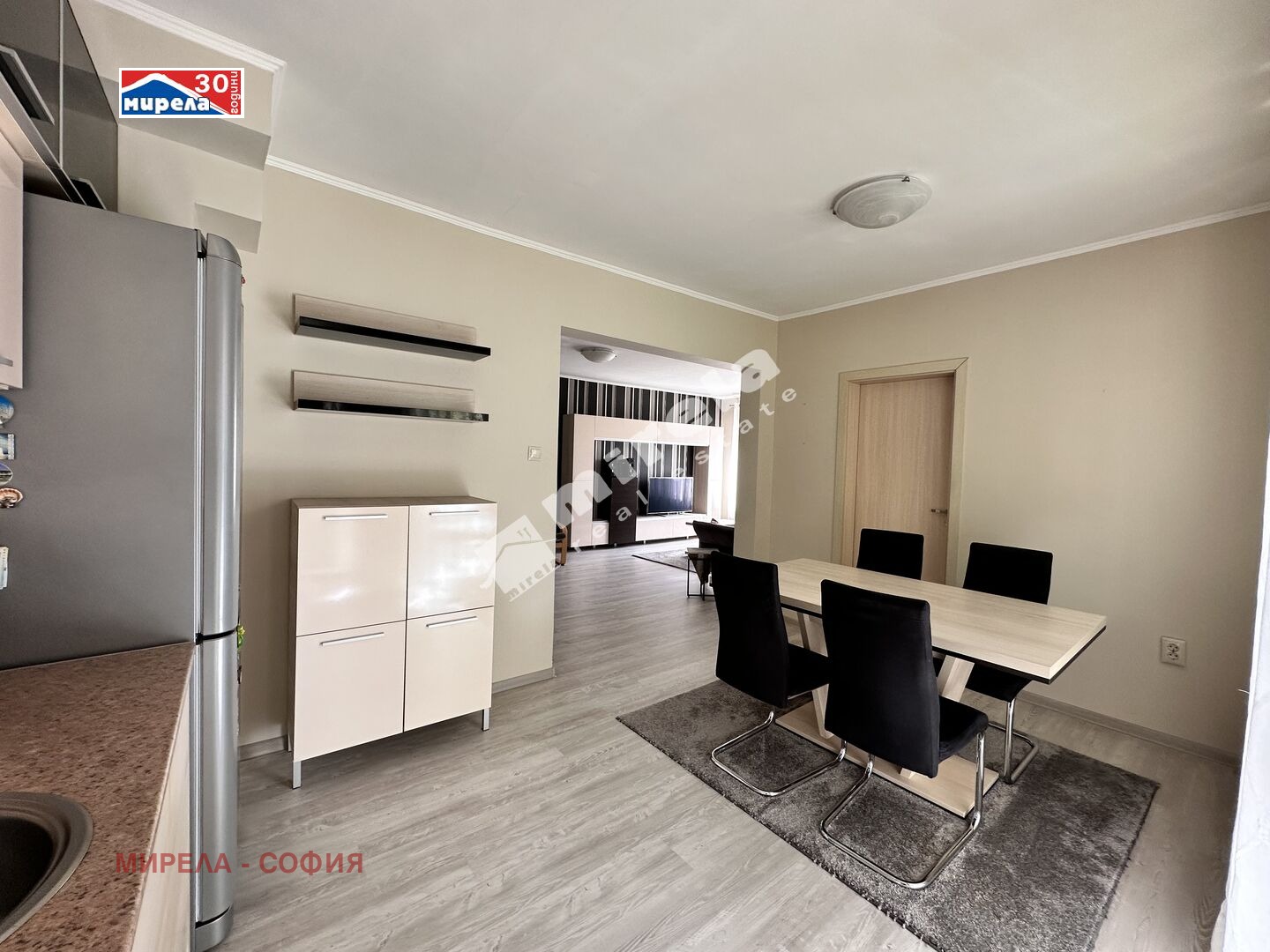 Продава 3-СТАЕН | Imot.bg — изображение 8