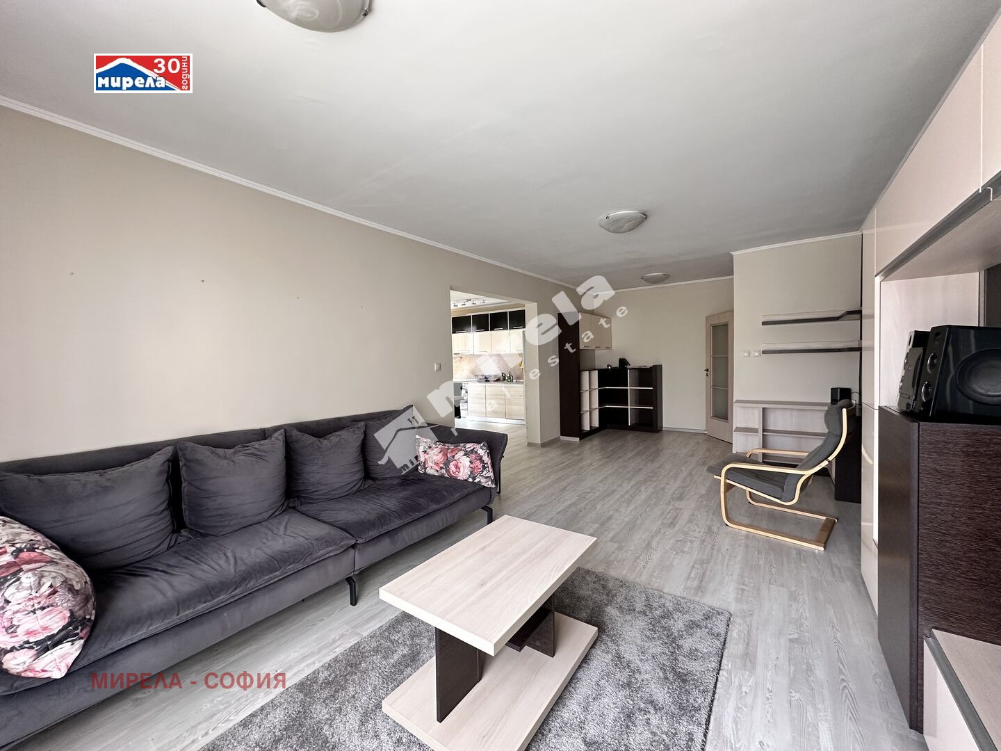 Продава 3-СТАЕН | Imot.bg — изображение 3