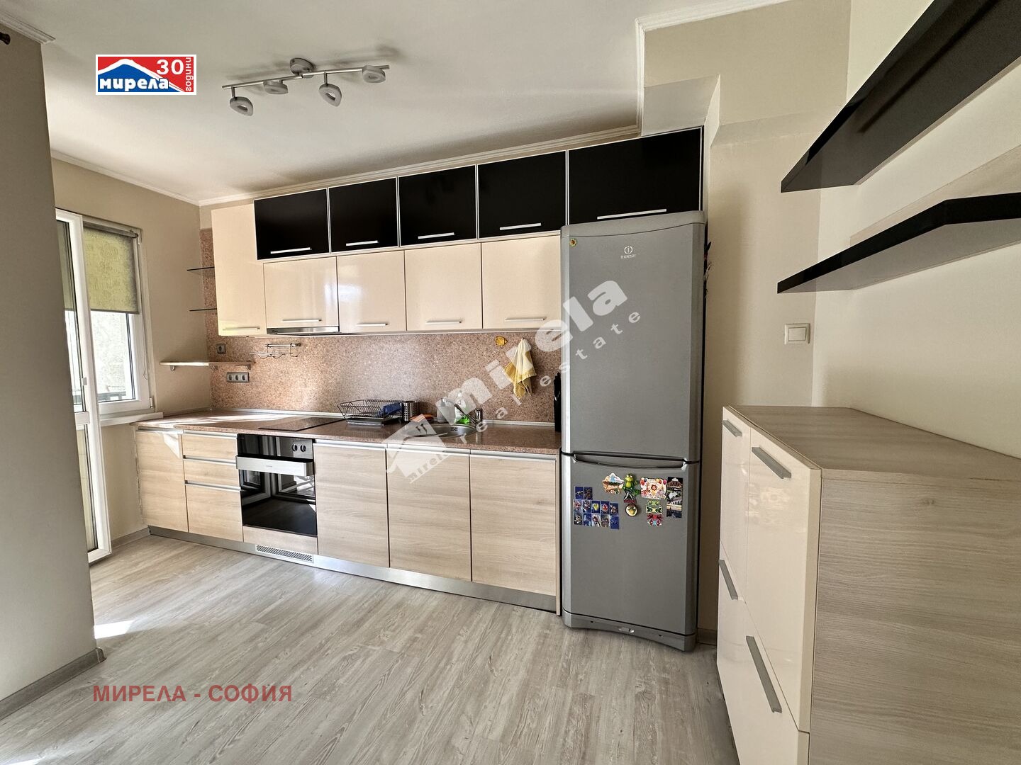 Продава 3-СТАЕН | Imot.bg — изображение 7