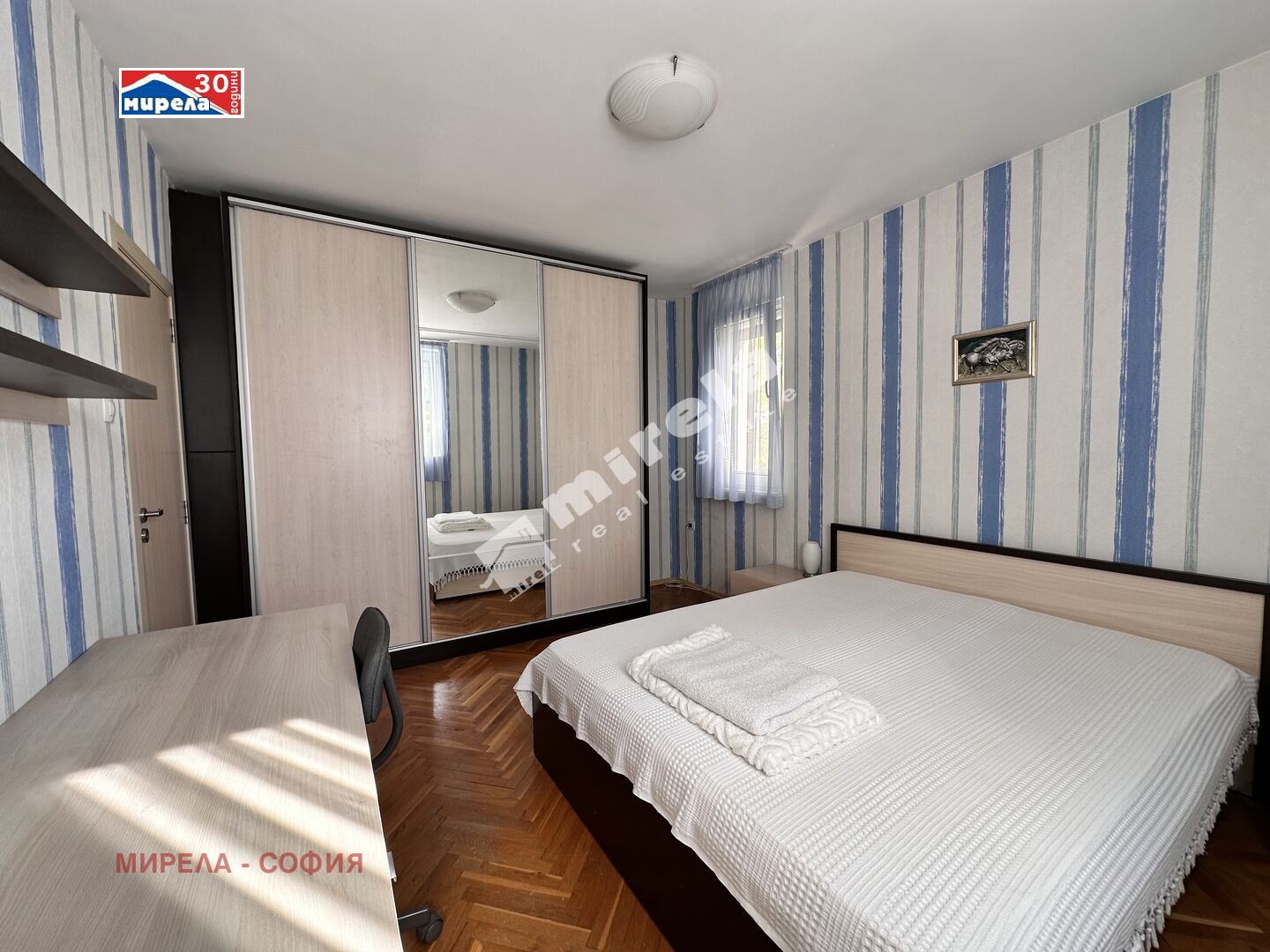 Продава 3-СТАЕН | Imot.bg — изображение 10