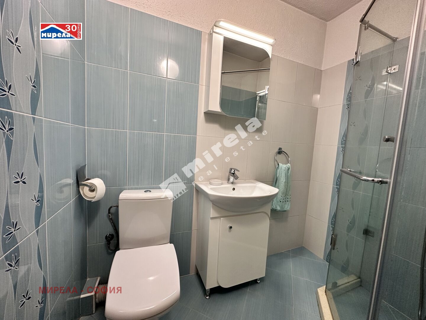 Продава 3-СТАЕН | Imot.bg — изображение 15