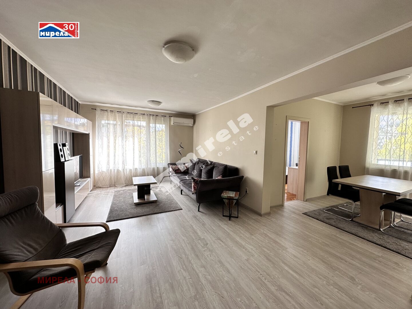 Продава 3-СТАЕН | Imot.bg — изображение 2