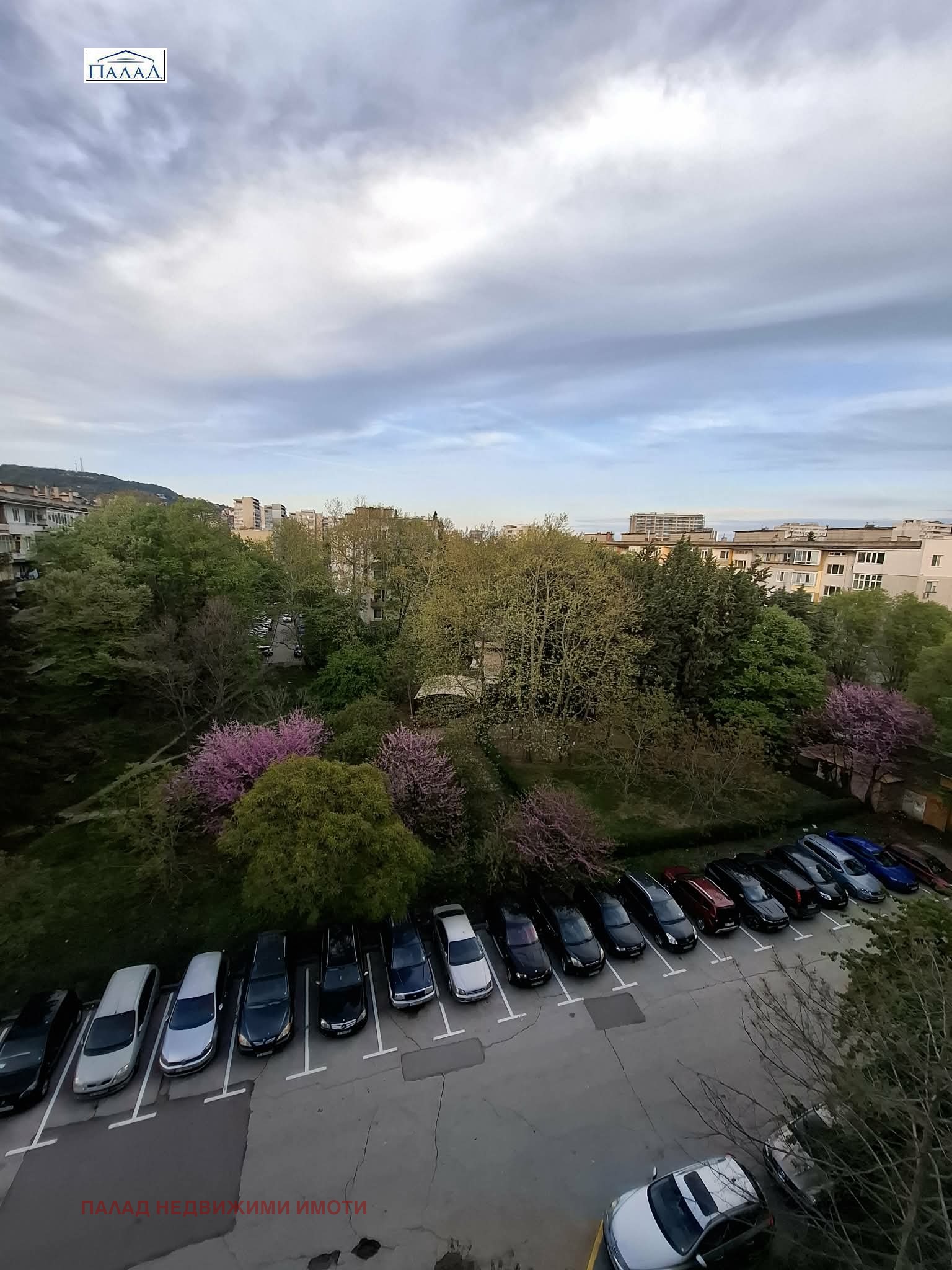 ������� 3-����� | Imot.bg � ����������� 4