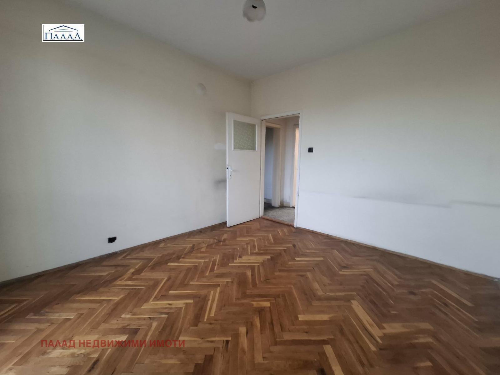 ������� 3-����� | Imot.bg � ����������� 5