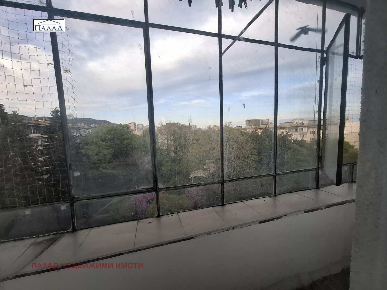 ������� 3-����� | Imot.bg � ����������� 12