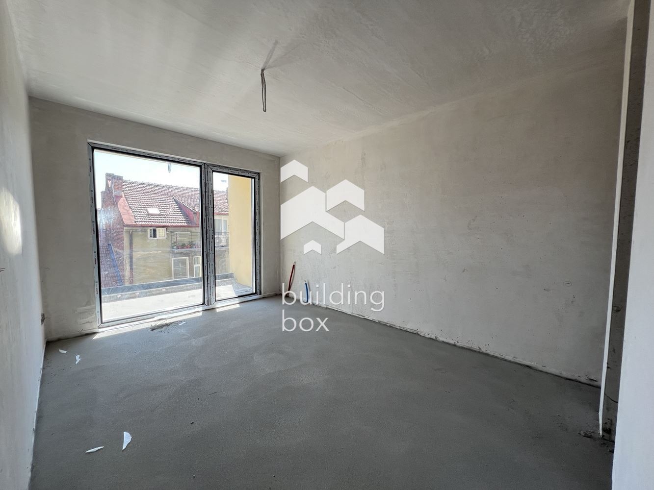 ������� 3-����� | Imot.bg � ����������� 7