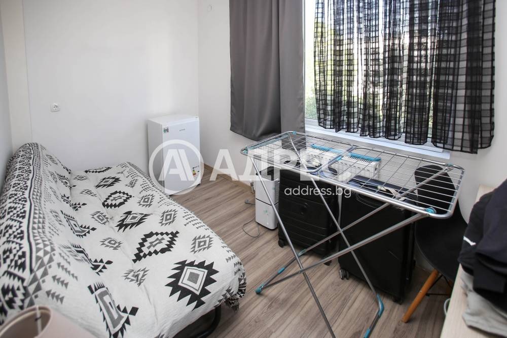 ������� 3-����� | Imot.bg � ����������� 6