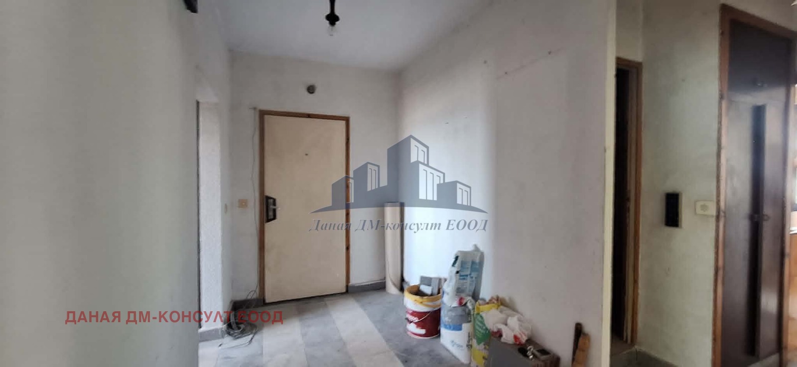 ������� 4-����� | Imot.bg � ����������� 2