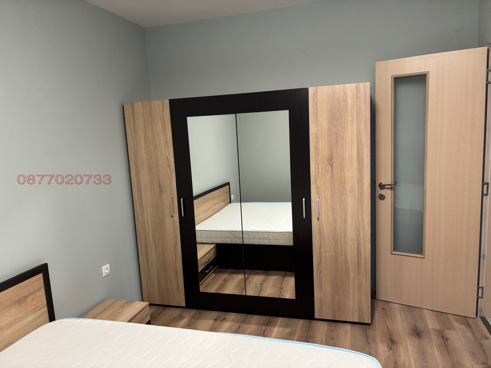 ������� ���� �� ���� | Imot.bg � ����������� 17