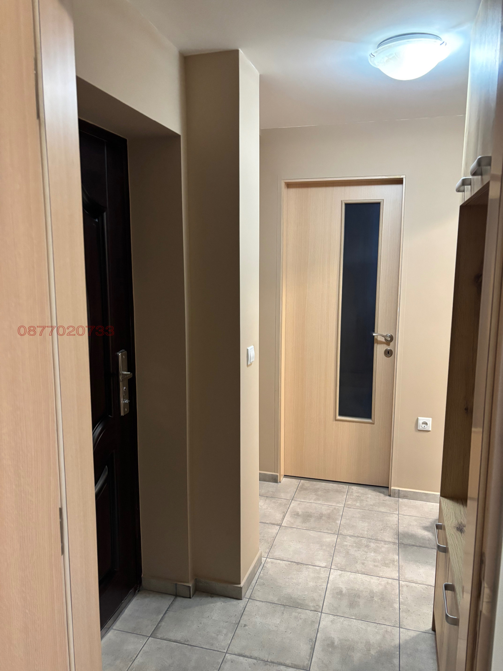 ������� ���� �� ���� | Imot.bg � ����������� 4